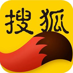 问鼎体育：关注青少年体育发展，培养未来运动人才