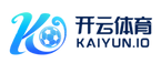OD娱乐网国际